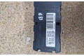 Блок управления 9655139880   Citroen C4 I