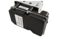 Блок управления АБС 0265232065, 0265232065   Peugeot Expert
