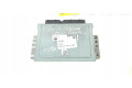 Блок управления двигателем ECU 7562624   Mini One - Cooper R50 - 53    