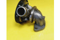 Клапан EGR 9630168080   Citroen C5       