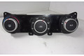 Блок управления климат-контролем 972501HXXX KIA Ceed