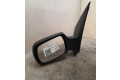 Зеркало электрическое        Ford Fusion  2006 - 2012 года   