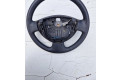 Volant Renault Clio II 2001 8200058851