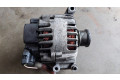 Генератор 9666998080, FG15T044 Citroen C4 Grand Picasso 1.6