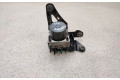 Jednotka ABS 0265231300 Renault Megane II 2005