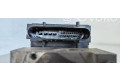 Jednotka ABS 0265800519 Renault Megane II 2003