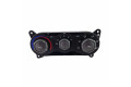 Блок управления климат-контролем 9725017xxx Hyundai Matrix