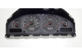 Спидометр (приборный щиток) 30746112, 69594720T Volvo S60