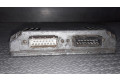 Блок управления двигателя 9610493180 Citroen Xantia