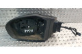 Зеркало электрическое        Mercedes-Benz A W169  2004 - 2012 года   