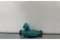 Форсунка 3531003000, 35310-03000 Hyundai i20 (PB PBT) G4LA