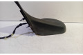 Zpětné zrcátko Ford Mustang IV 1995
