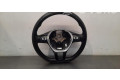 Volant Volkswagen Tiguan 2016 5TA419091A
