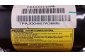 Подушка безопасности пассажира P04649118AH, 10833   Chrysler 300 - 300C