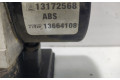 Jednotka ABS 13172568, 13664108 Opel Vectra C 2004