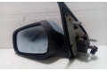 Зеркало электрическое        Citroen Xsara   -  года   
