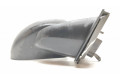Zpětné zrcátko pravé Dodge Caliber 2007