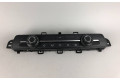 Блок управления климат-контролем 98340416ZD Citroen Berlingo