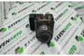 Jednotka ABS SV21-11 Citroen C3