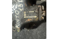 Vstřikovací čerpadlo 0445010157, 0055206489 Fiat Punto (188)
