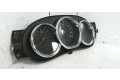 Панель приборов 248106459R Dacia Sandero