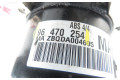 Блок ABS 96470254, 96470261   Daewoo Kalos