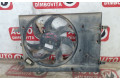 Вентилятор радиатора     E5502005    Fiat Grande Punto 