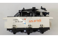 Блок управления климат-контролем 1688300485, Q140900 Mercedes-Benz A W168