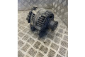 Генератор 038903023L, 0124325001   Volkswagen Sharan      