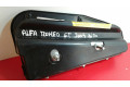 Подушка безопасности в сиденье 51754735 Alfa Romeo GT