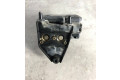 Блок АБС 1K0907379BM, 1K0614517ED   Volkswagen  Caddy  2004 - 2010 года