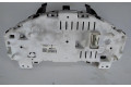 Панель приборов MM0038001, CUADROINSTRUMENTOS Mitsubishi Colt CZ3