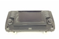 Дисплей    5G0919605, 5G0919605   Volkswagen Golf VII