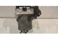 Jednotka ABS 0265235167, 56110-80JA2   Fiat Sedici 2007