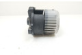 Вентилятор печки MF0160700701, 41508972 Mitsubishi Colt