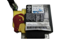 Блок подушек безопасности 3C0909605F, 3C0909605F   Volkswagen PASSAT B6