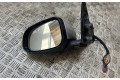 Зеркало электрическое Jaguar XJ X351 2009 - 2019 года
