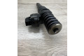 Форсунка 0414720220    Volkswagen Phaeton   