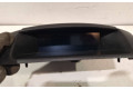 Дисплей    9817257280   Peugeot Partner