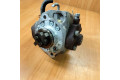 Vstřikovací čerpadlo 2940000991, 1450A043   Mitsubishi ASX  pro naftový motor 1.8  