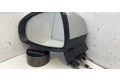 Зеркало электрическое Audi A1 2010 - 2018 года