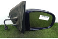 Зеркало электрическое        Mercedes-Benz ML W163  1997 - 2005 года   