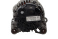 Генератор 036903024H Volkswagen Golf VI
