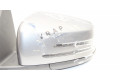 Zpětné zrcátko levé Mercedes-Benz A W176 2014 7PIN, FOLDING