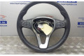Volant Mercedes-Benz GLA W156 2016 A0014608903, A0014608903