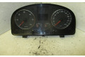 Панель приборов 1T0920854C Volkswagen Caddy