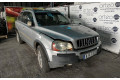 Блок управления климат-контролем    Volvo XC90
