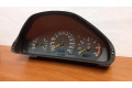 Přístrojová deska Mercedes-Benz E W210 1999 6992, 87001345