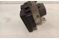 Блок ABS -0265242364, -0265956009   Peugeot 108