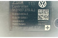 Блок управления АБС 1K0614517BS, 10021204864   Skoda Yeti (5L)